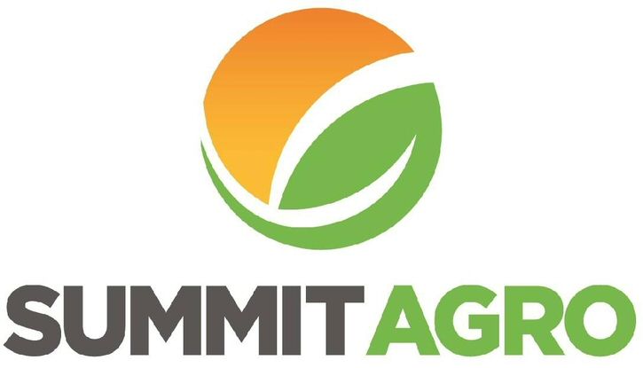  SUMMIT AGRO