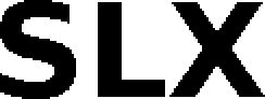 Trademark Logo SLX