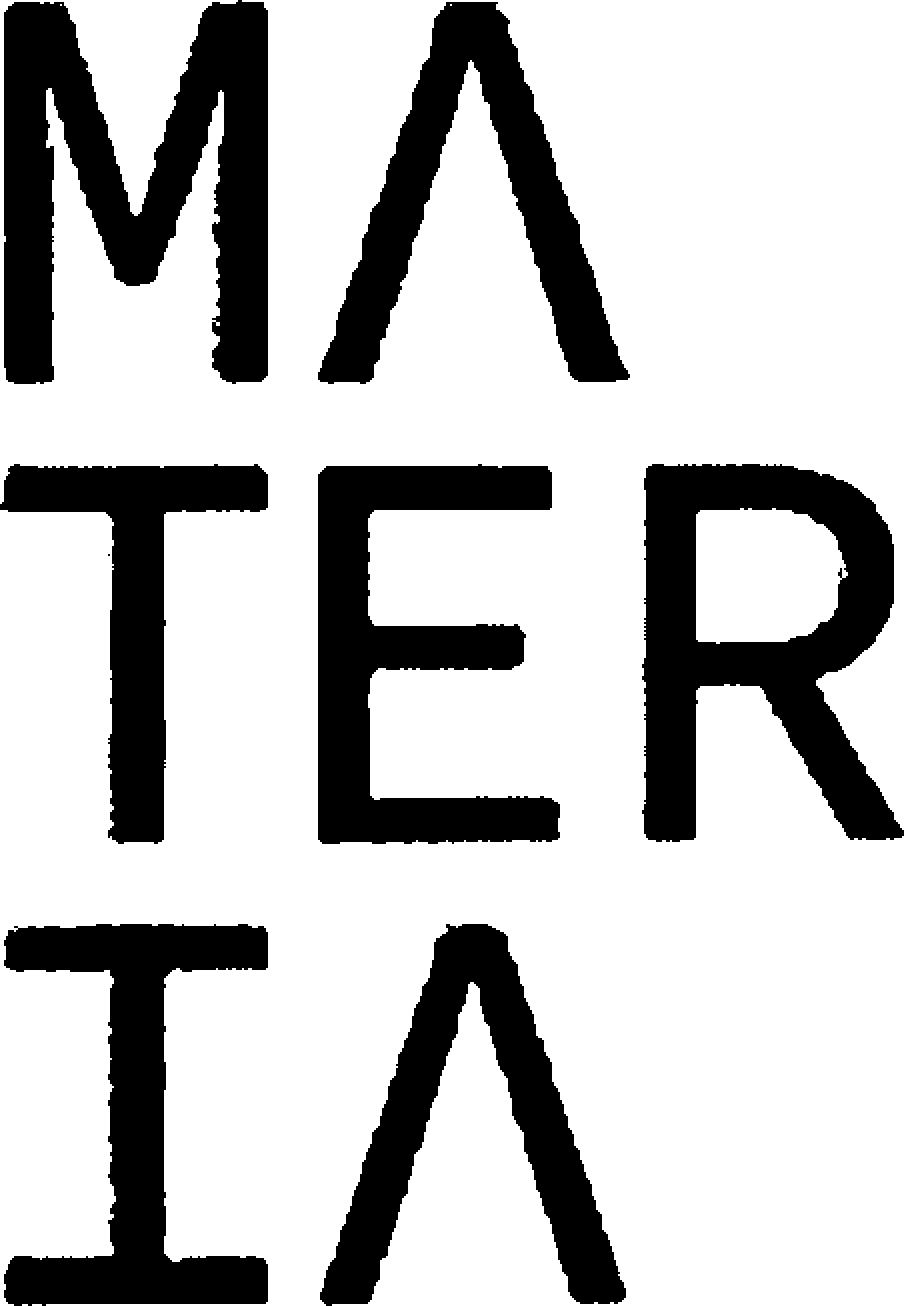 MATERIA