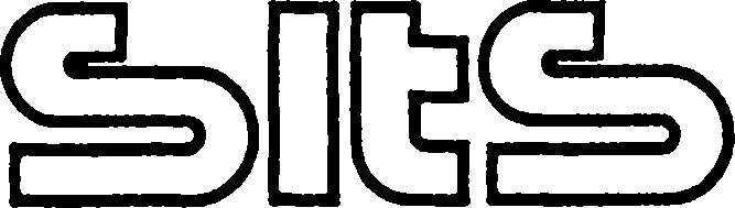Trademark Logo SITS