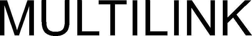 Trademark Logo MULTILINK