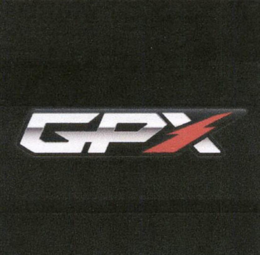 GPX