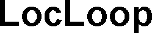 Trademark Logo LOCLOOP