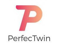  P PERFECTWIN