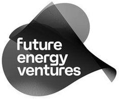 Trademark Logo FUTURE ENERGY VENTURES
