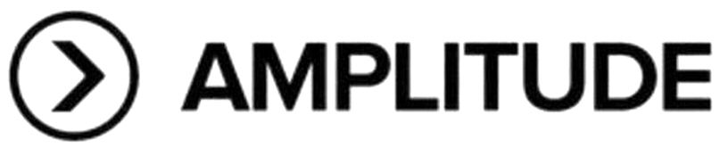 Trademark Logo AMPLITUDE