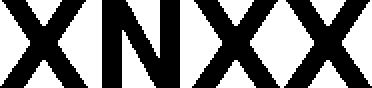 Trademark Logo XNXX