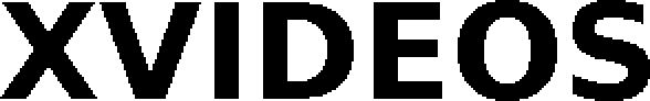 Trademark Logo XVIDEOS