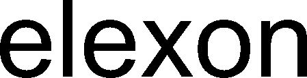 Trademark Logo ELEXON