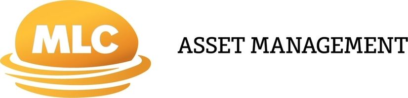  MLC ASSET MANAGEMENT