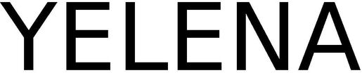 Trademark Logo YELENA