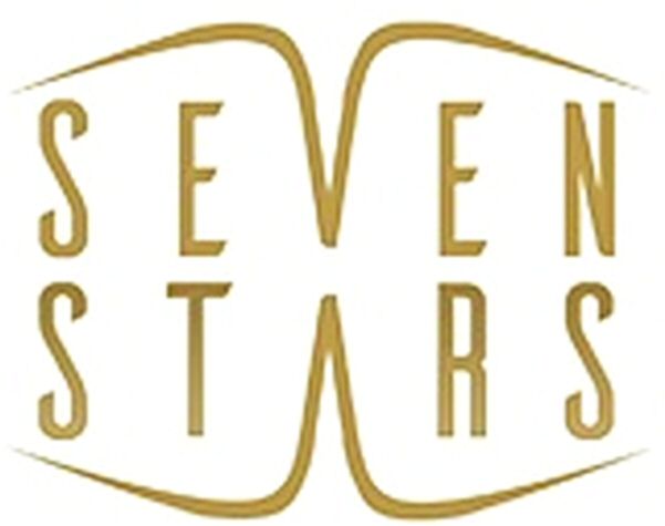  SEVEN STARS