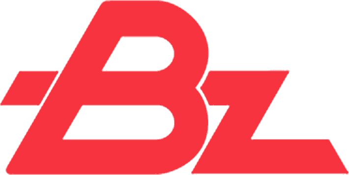 Trademark Logo BZ