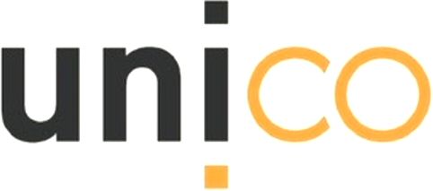Trademark Logo UNICO