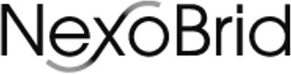 Trademark Logo NEXOBRID
