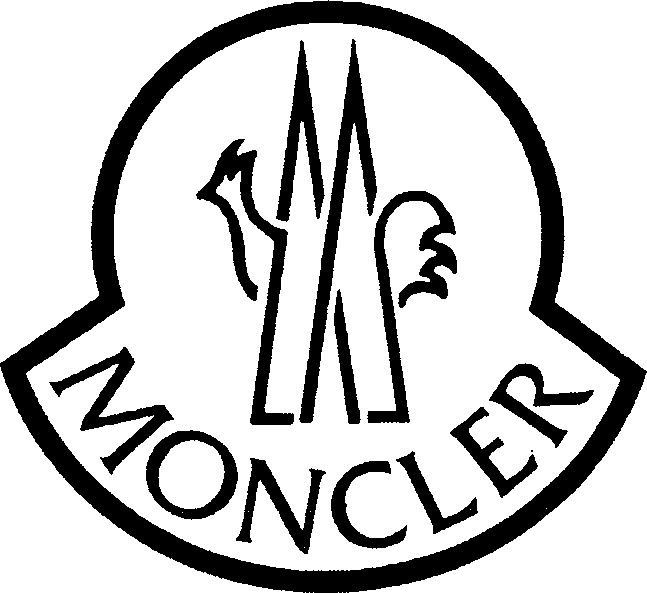 M MONCLER - Moncler S.p.a. Trademark Registration