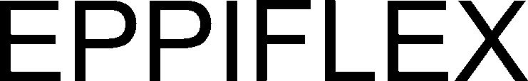 Trademark Logo EPPIFLEX