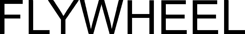 Trademark Logo FLYWHEEL