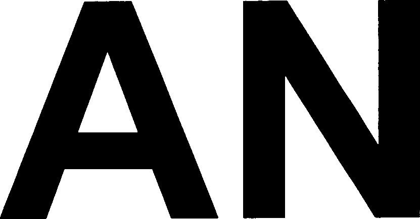 AN