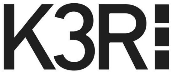  K3R
