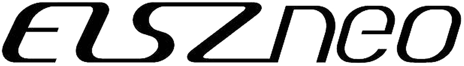 Trademark Logo ELSZNEO