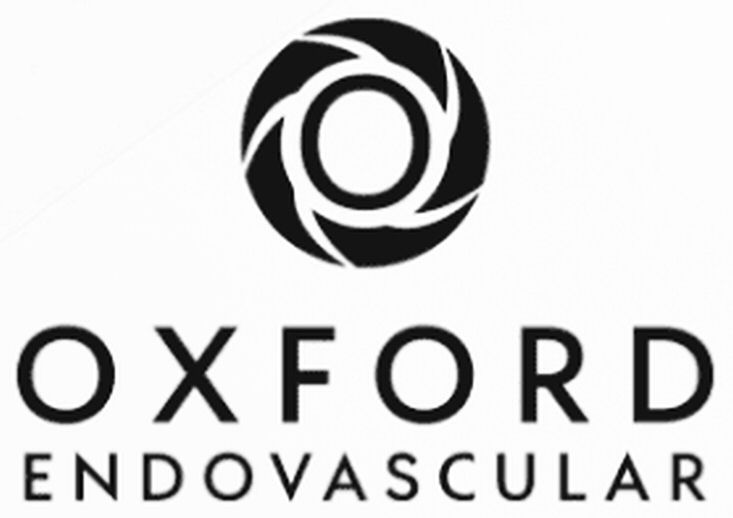  OXFORD ENDOVASCULAR