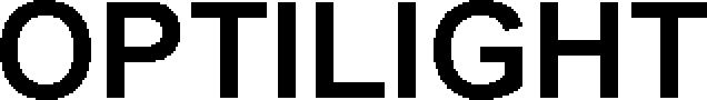 Trademark Logo OPTILIGHT
