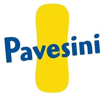 Trademark Logo PAVESINI