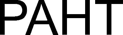 Trademark Logo PAHT