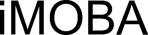Trademark Logo IMOBA