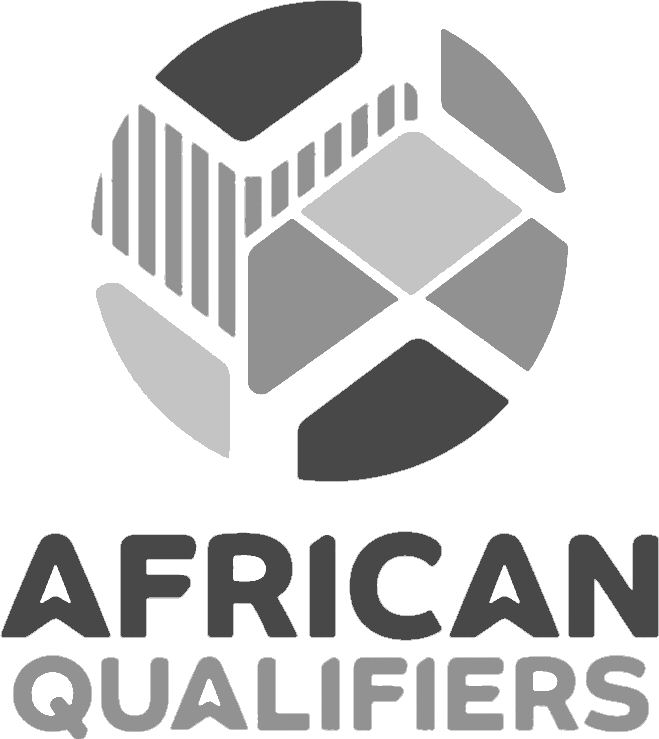  AFRICAN QUALIFIERS
