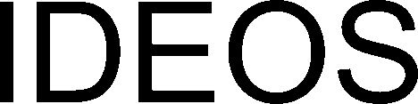Trademark Logo IDEOS