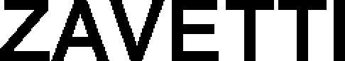 Trademark Logo ZAVETTI