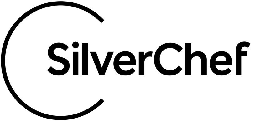 Trademark Logo SILVERCHEF