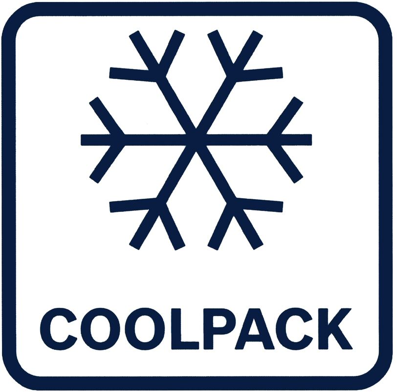  COOLPACK