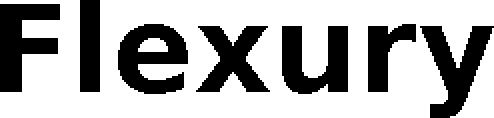 Trademark Logo FLEXURY