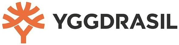 Trademark Logo YGGDRASIL