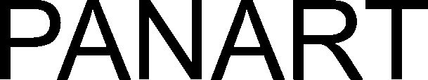 Trademark Logo PANART