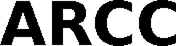 Trademark Logo ARCC