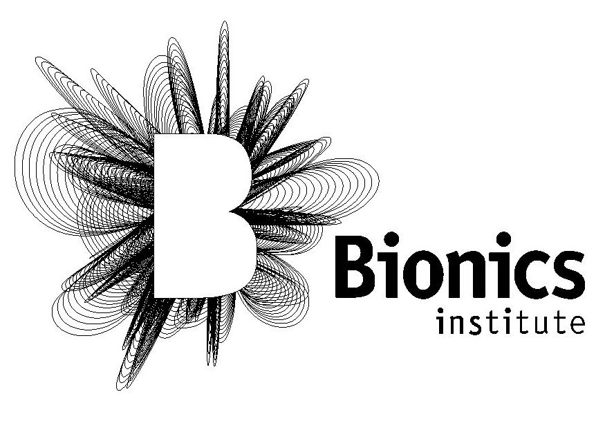 B BIONICS INSTITUTE