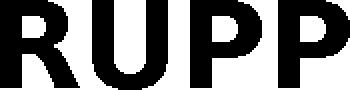 Trademark Logo RUPP