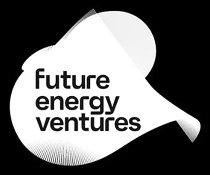 FUTURE ENERGY VENTURES