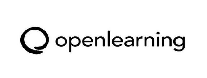 OPENLEARNING