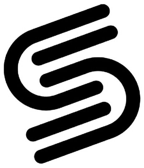 Trademark Logo S