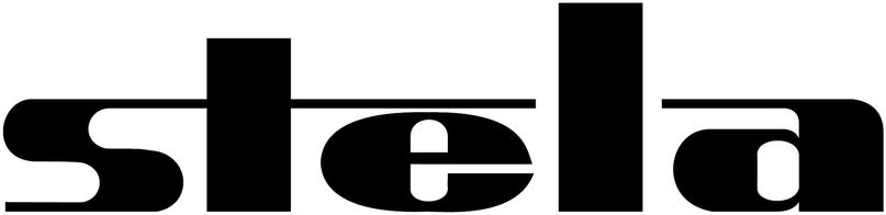 Trademark Logo STELA