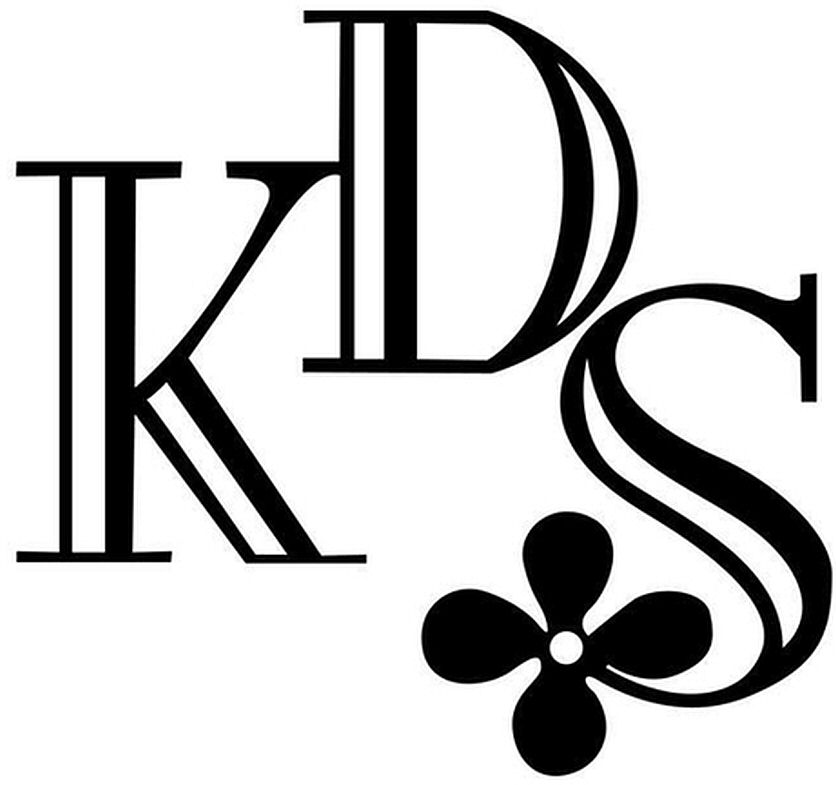 Trademark Logo KDS