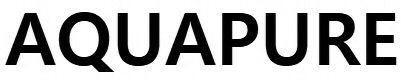 Trademark Logo AQUAPURE