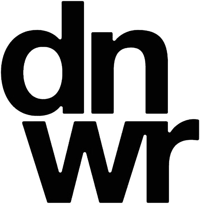 Trademark Logo DNWR