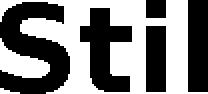 Trademark Logo STIL