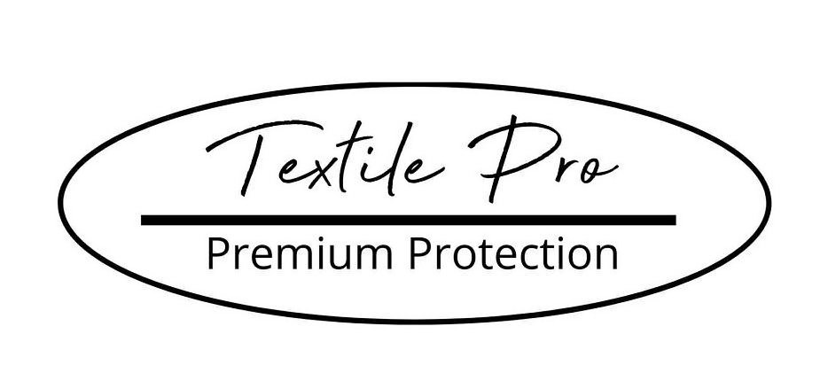  TEXTILE PRO PREMIUM PROTECTION